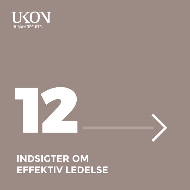 12 indsigter om ledelse_2019_Side_01 – v2