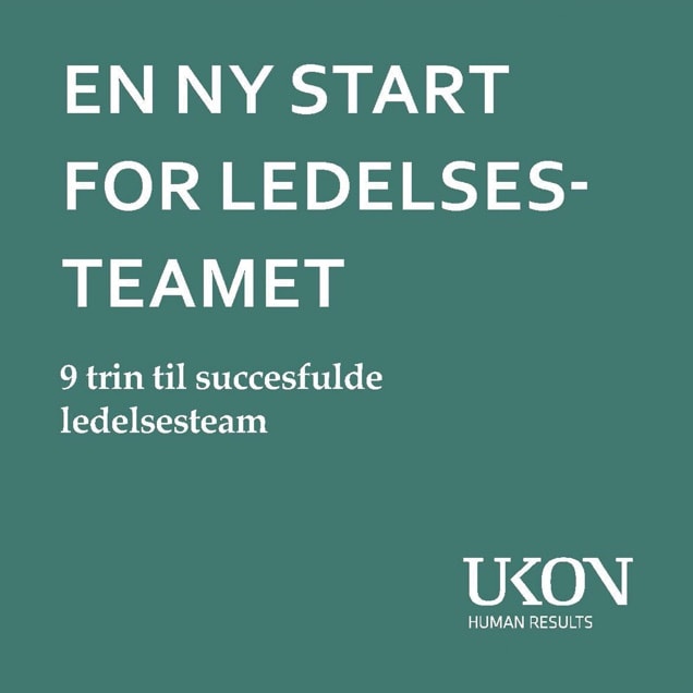 En-ny-start-for-ledelsesteamet__Side_01 -v2