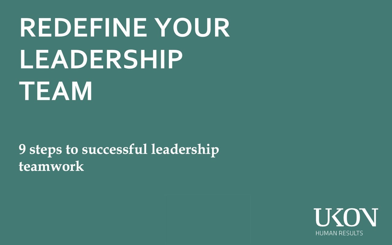 Redefine-your-leadership-team-thumb