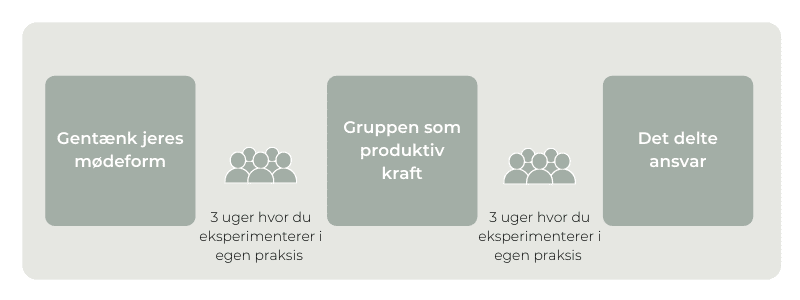 Kopi af Kundeudtalelser – UKON individuel ledelsessparring – grafik-2