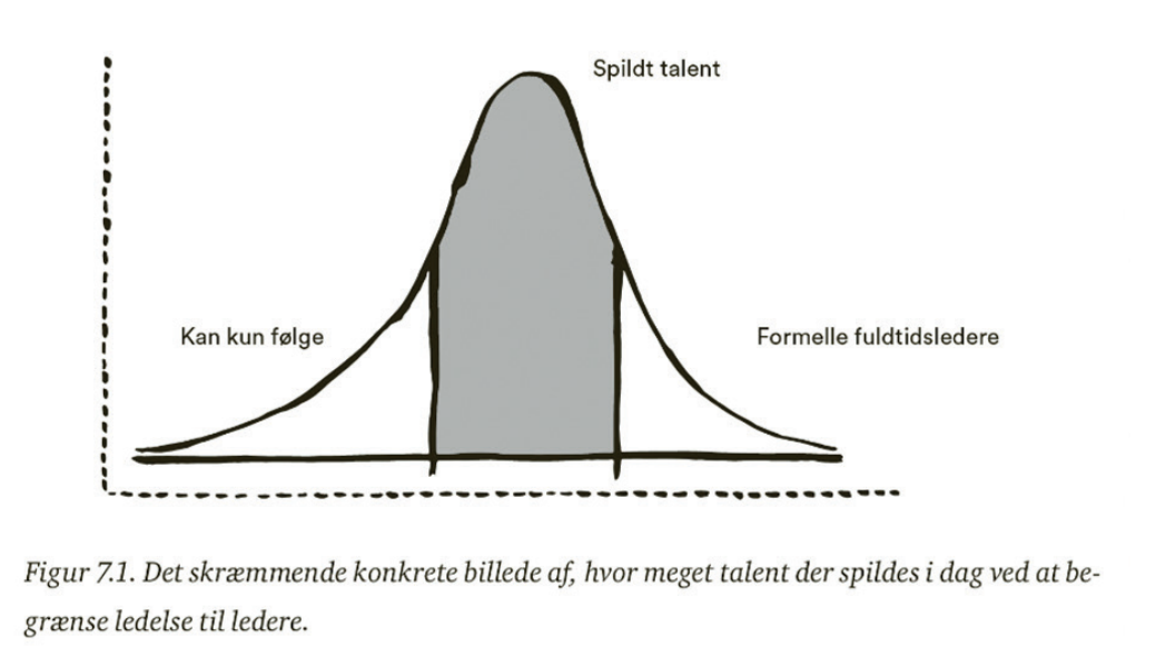 ledelsestalent