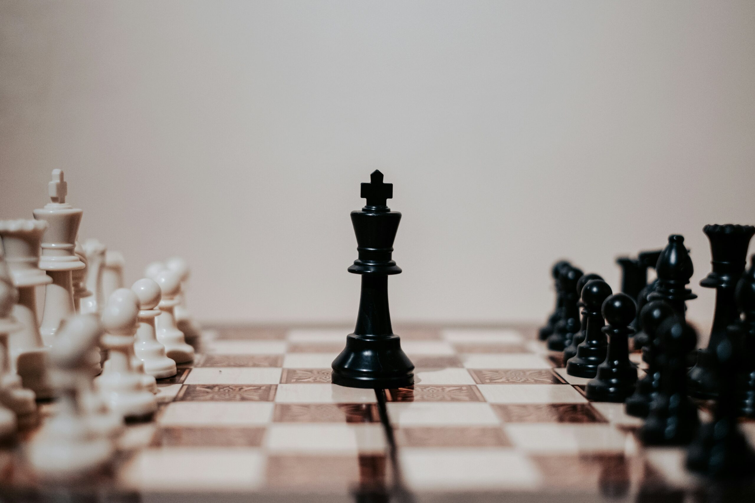 ahmed-aDm9J_SxMuM-unsplash