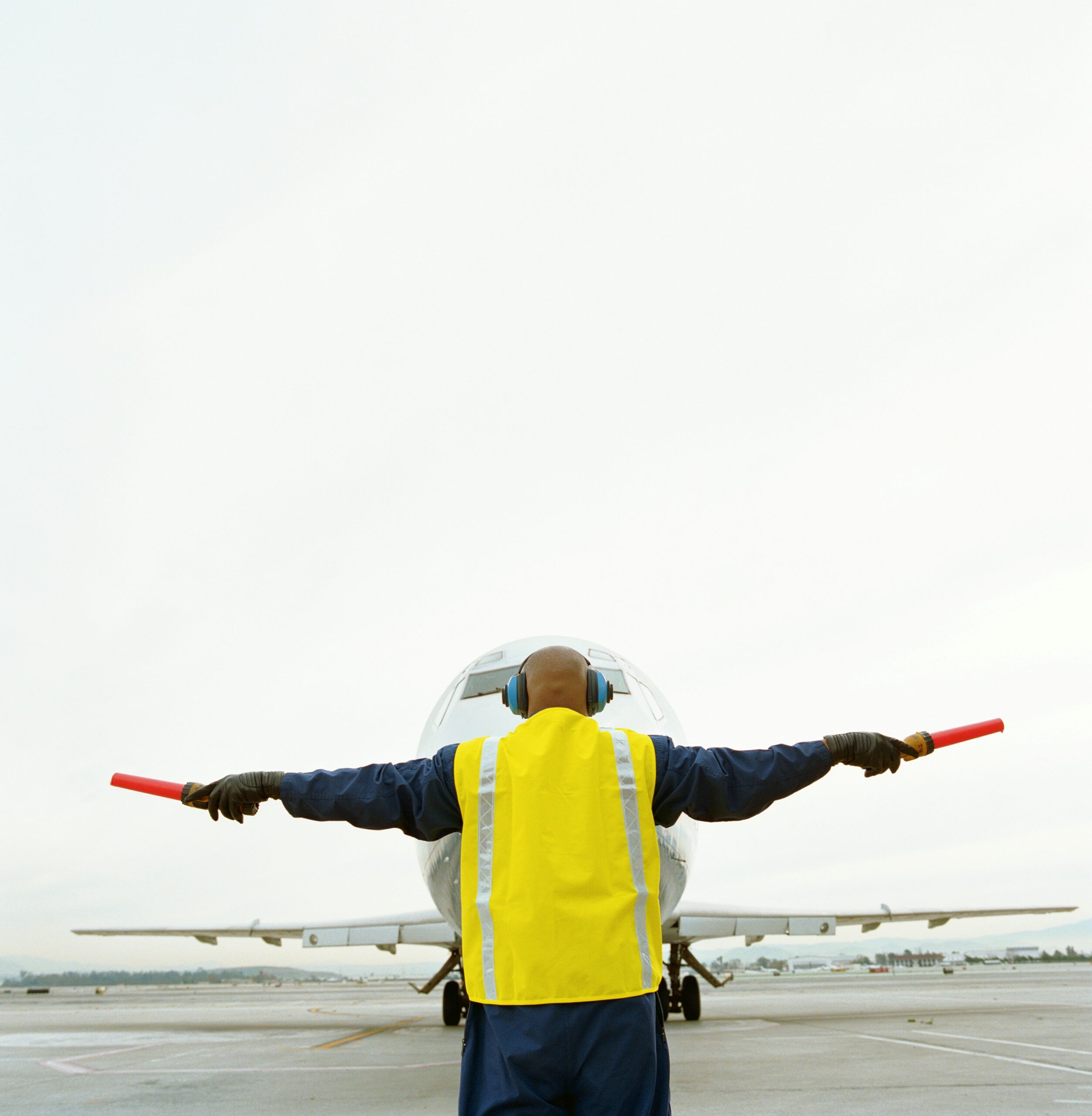 getty-images-LoEq3fc4Cns-unsplash
