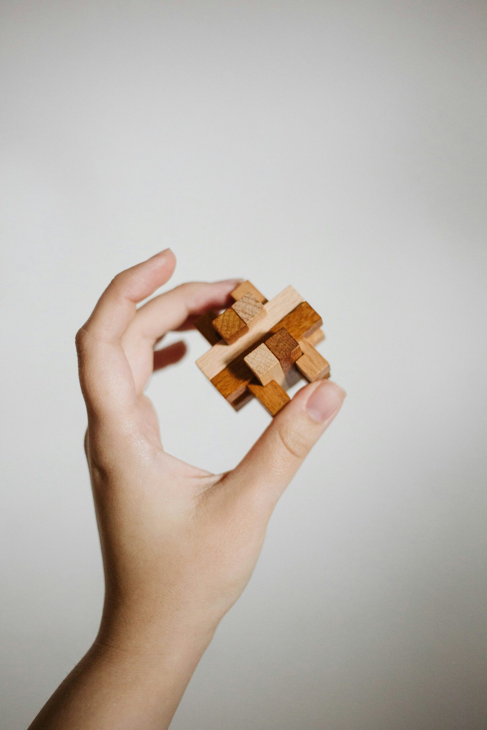 jessica-mangano-uIt4Rfg043w-unsplash