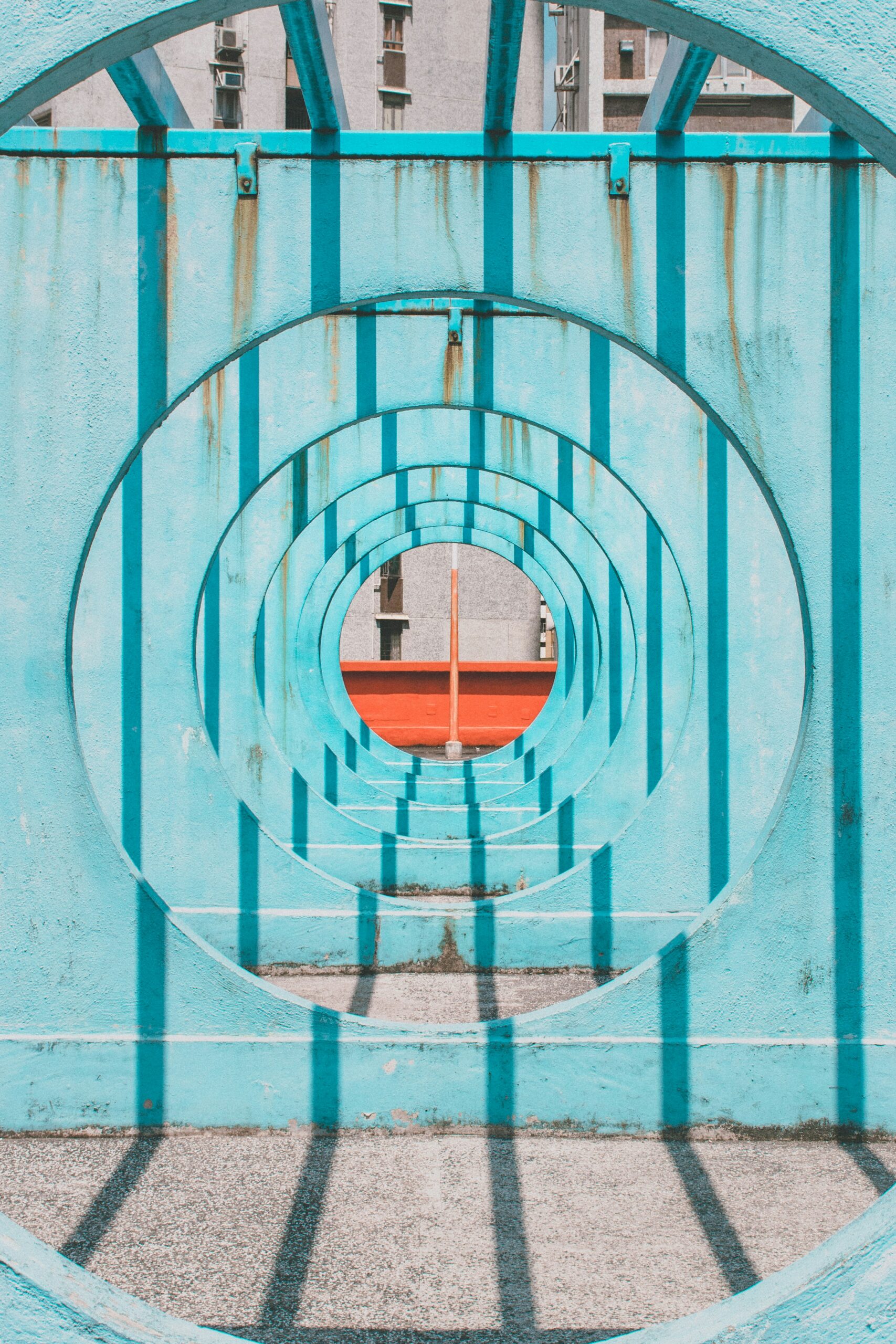 joel-fulgencio-VSrHD079L78-unsplash