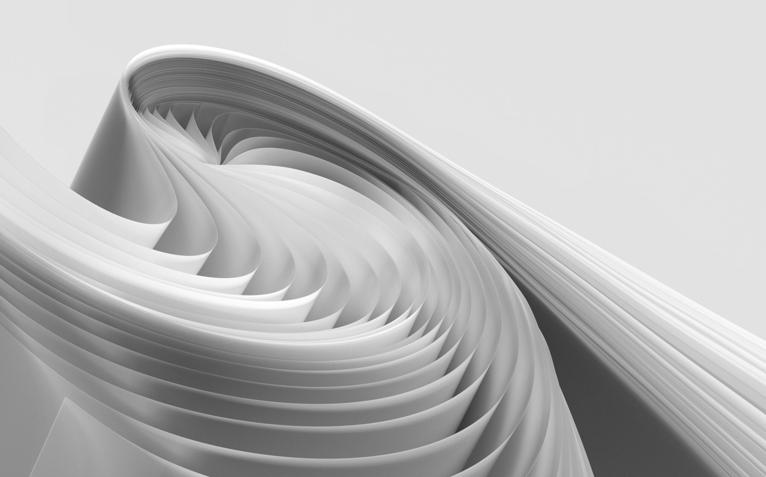 8machine-_-4Ub3GRSba7k-unsplash