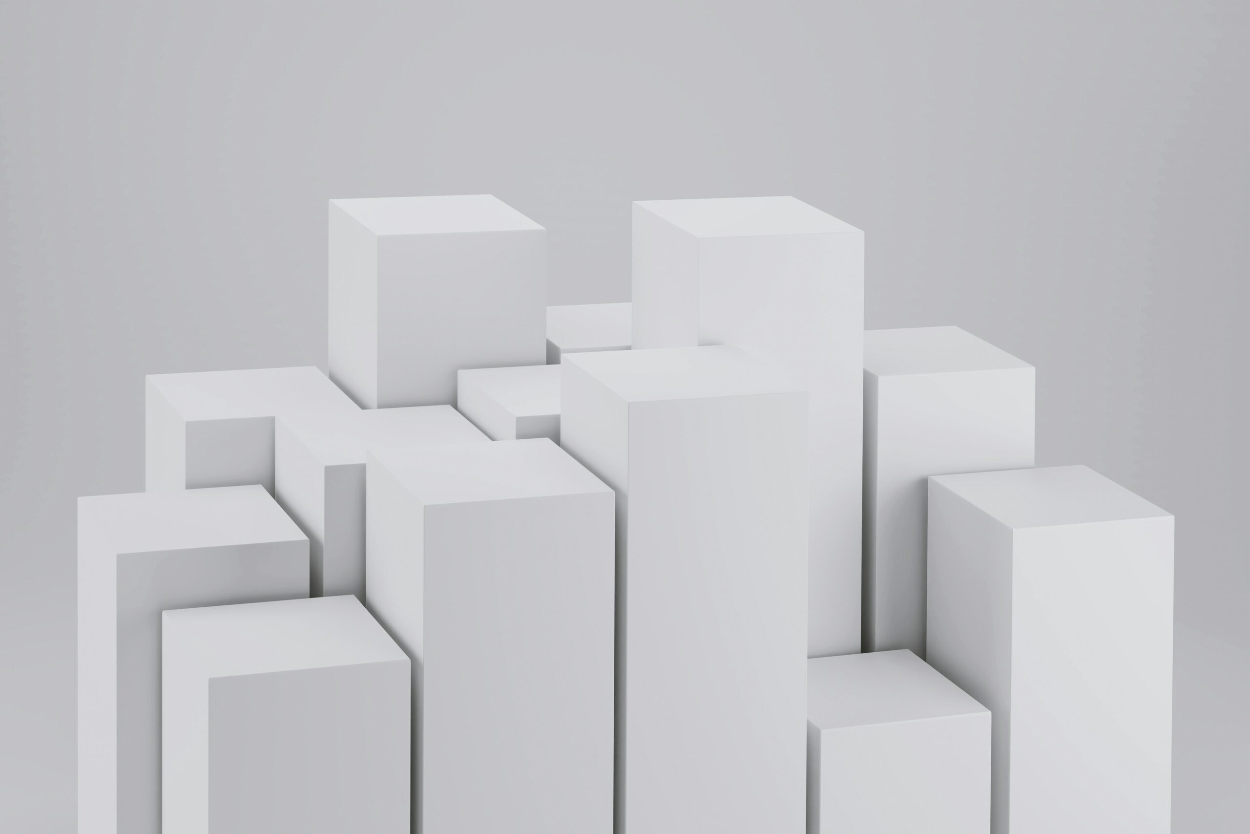getty-images-8N0s1QYuVFM-unsplash