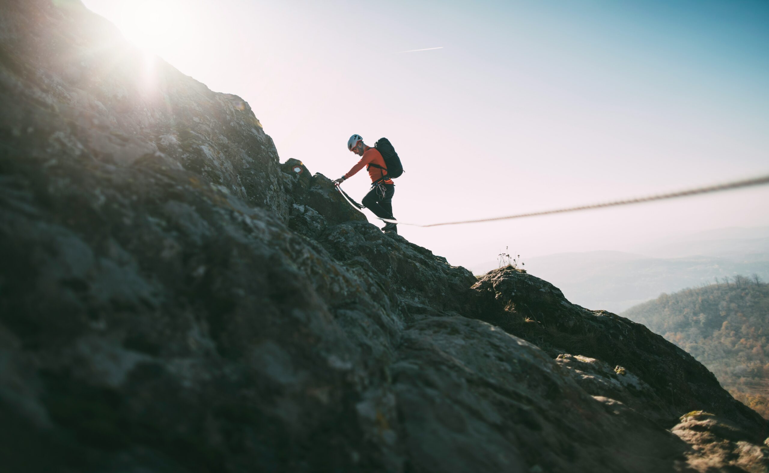 getty-images-oPiP-bBhufI-unsplash