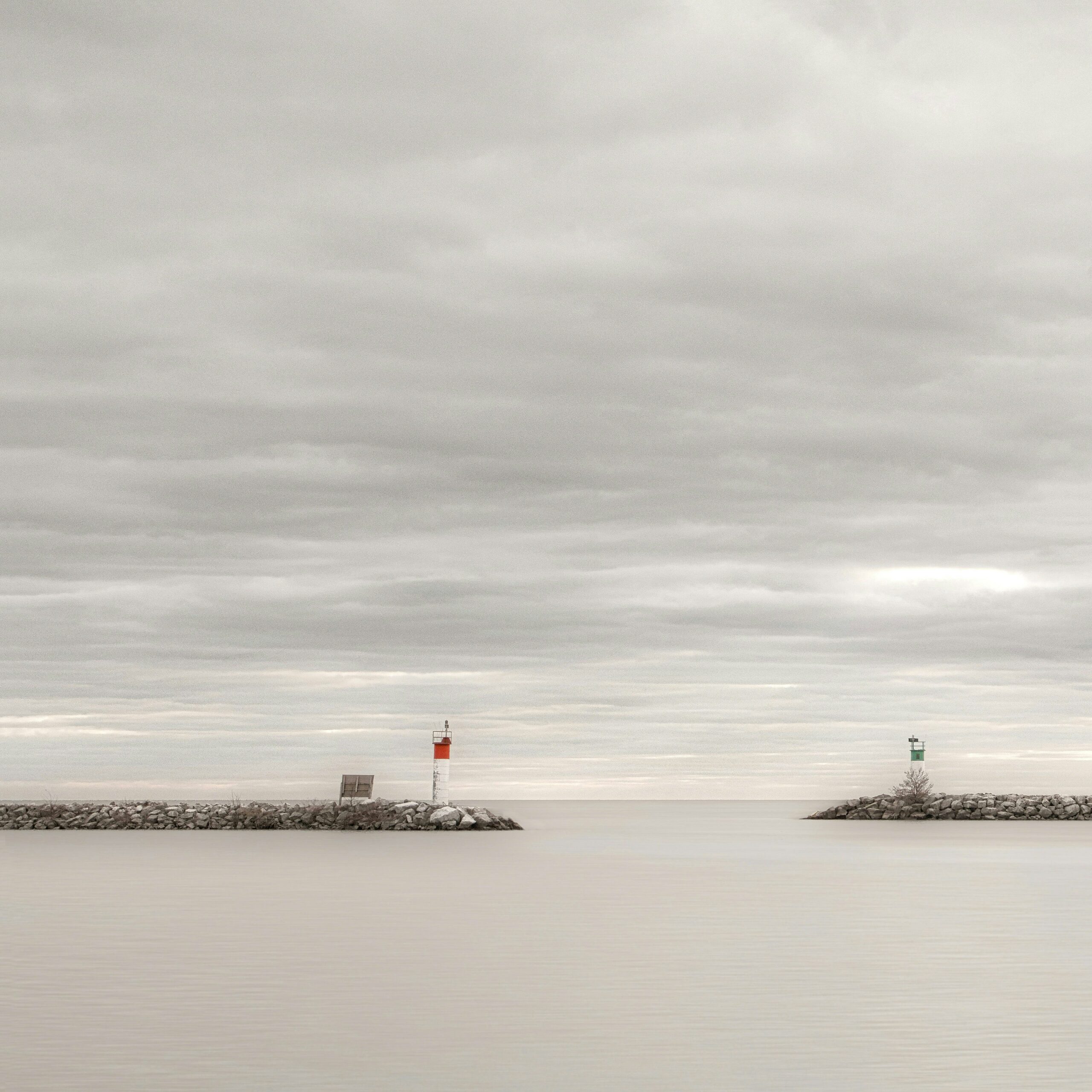 howard-walsh-sEgw2pyMuFg-unsplash