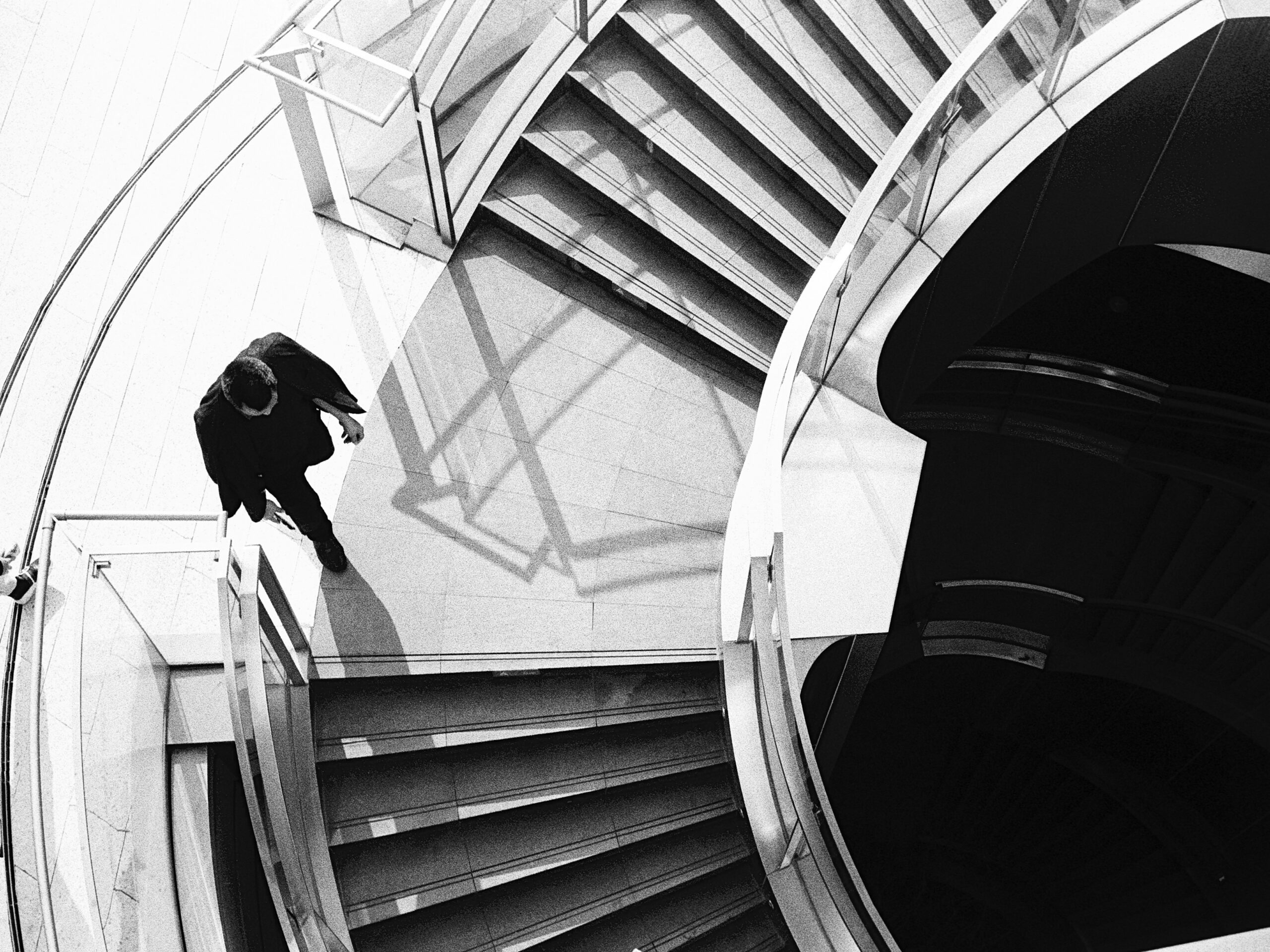 jiang-chen-a4H5Wo294JU-unsplash