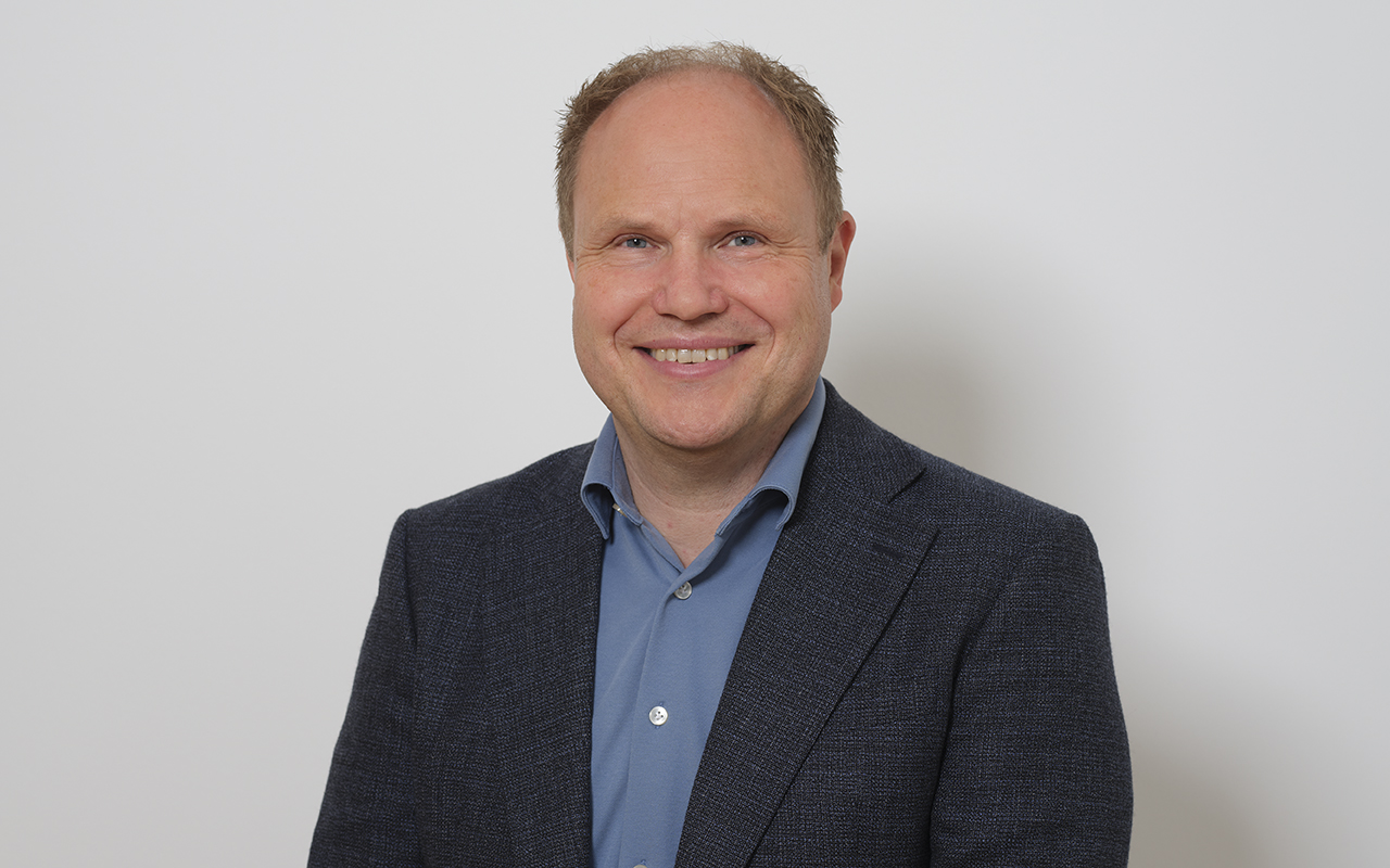 Anders Trillingsgaard_01