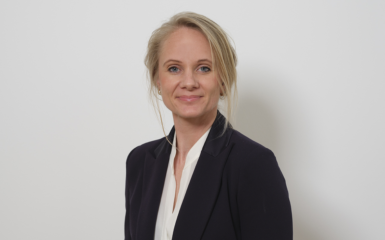 Anne Berg_01