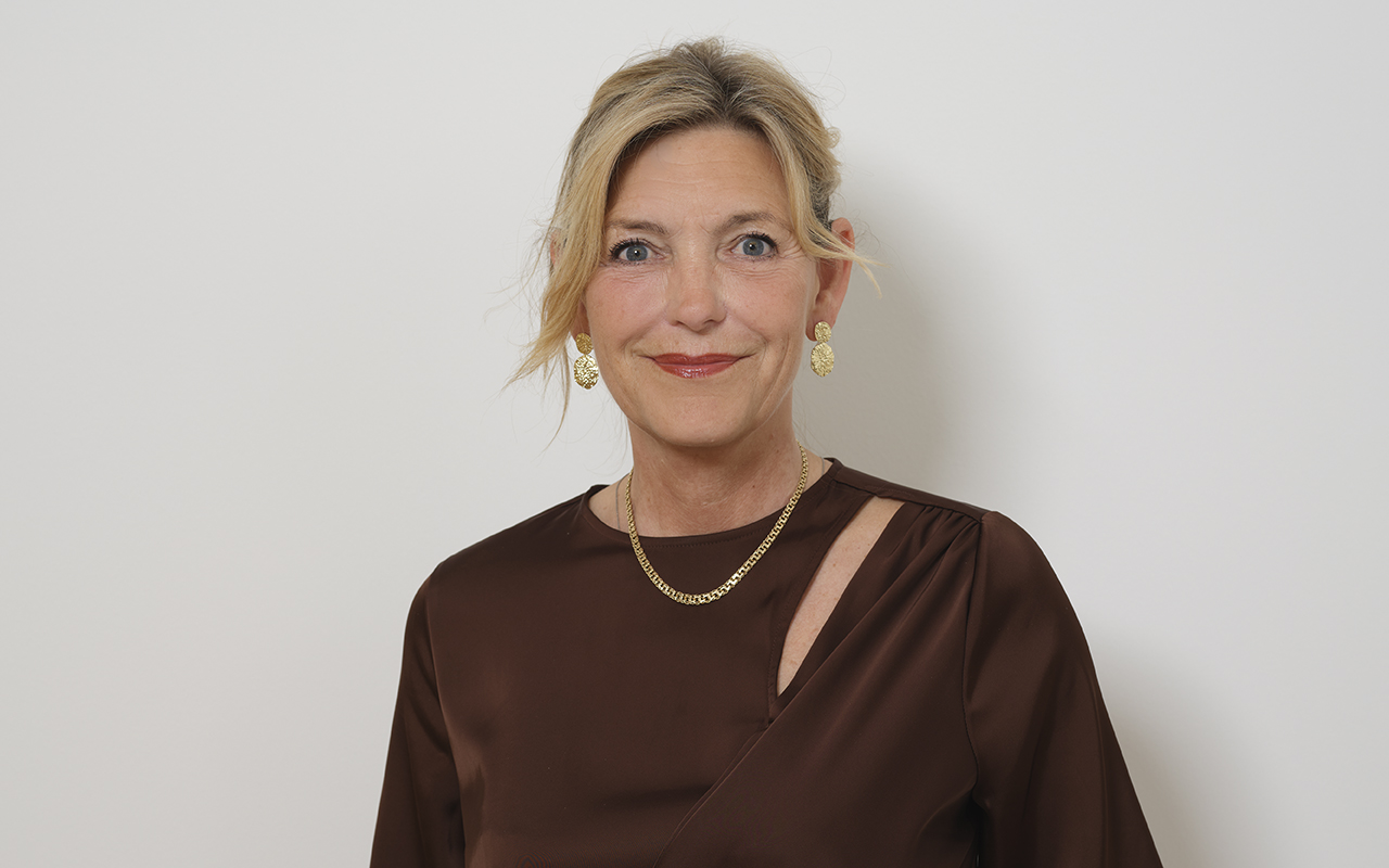 Birgitte Kurup_06