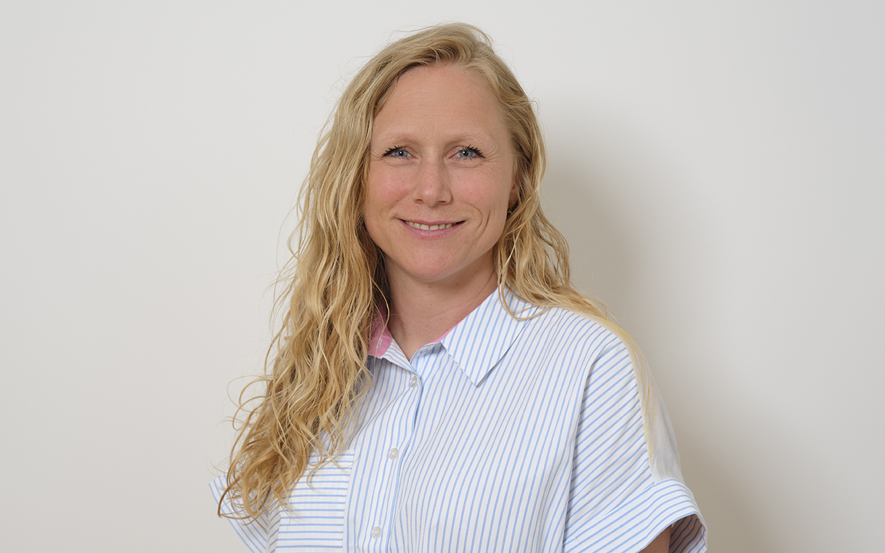 Elisabet Skov Nielsen_01