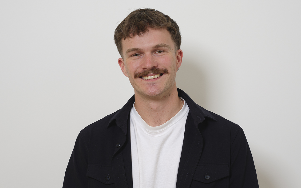 Frederik Satchwell Paludan_ 38
