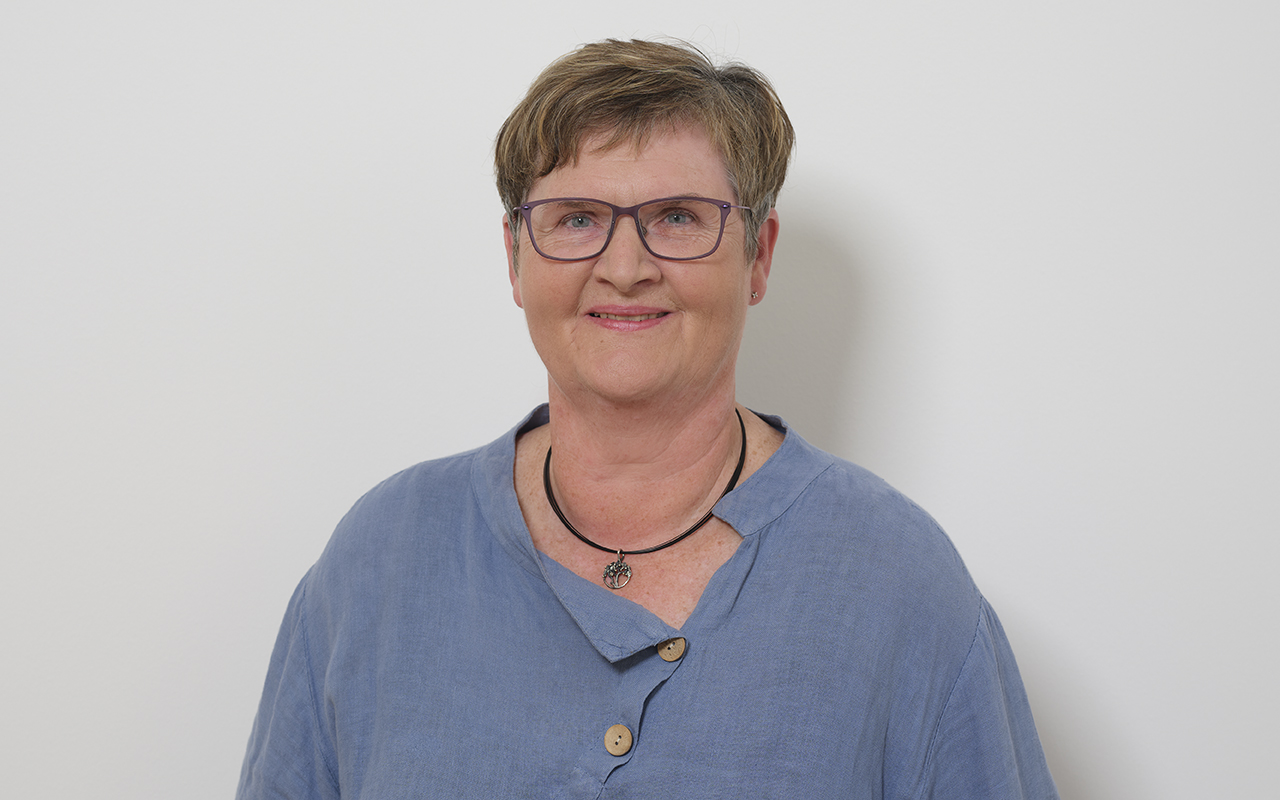 Hanne Trier_02