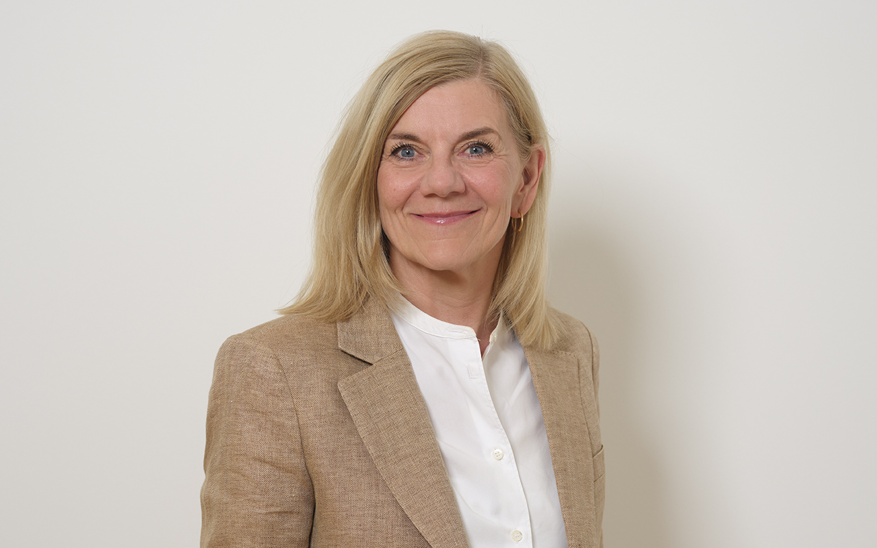 Jette Lindhard_02