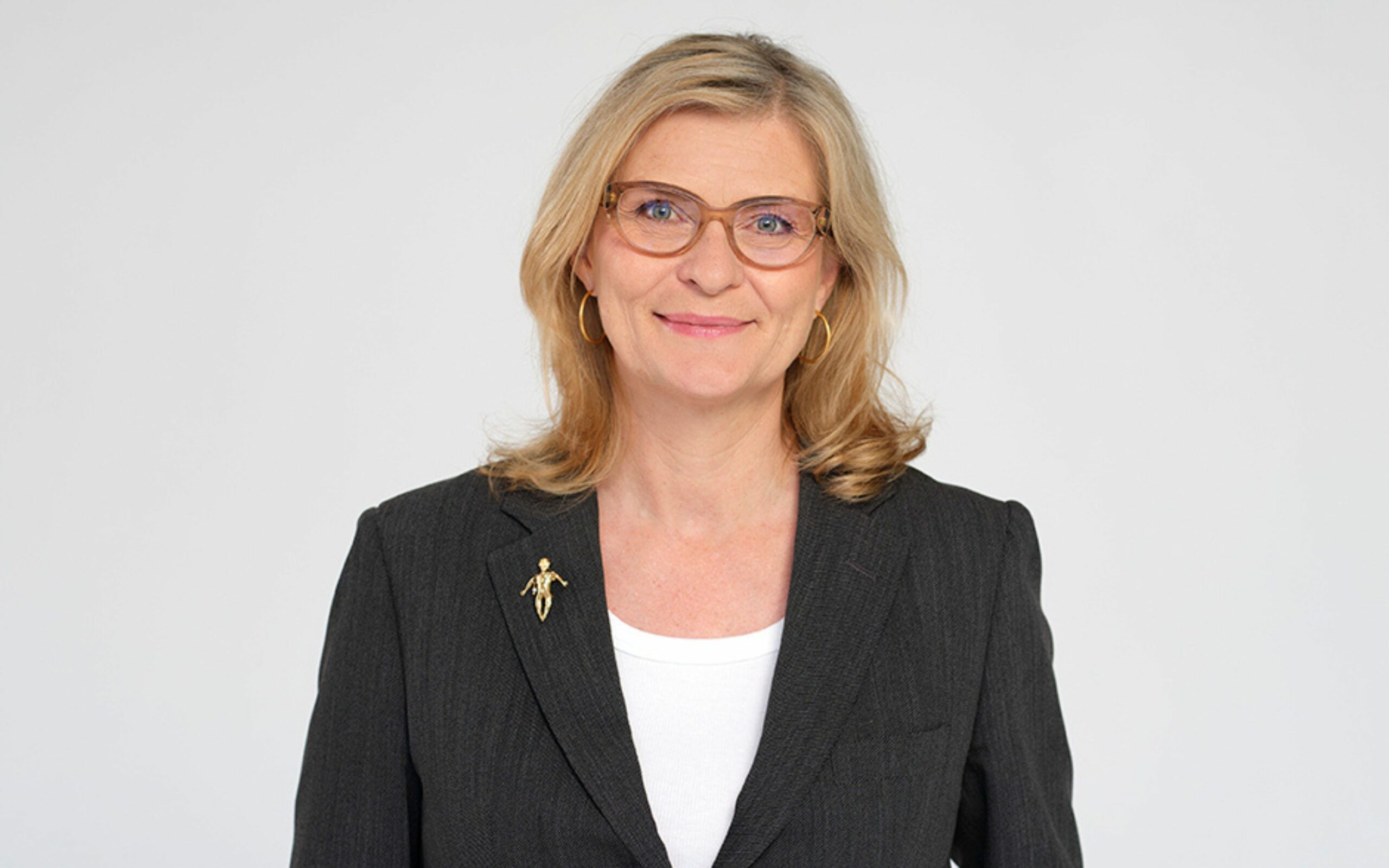 Kate