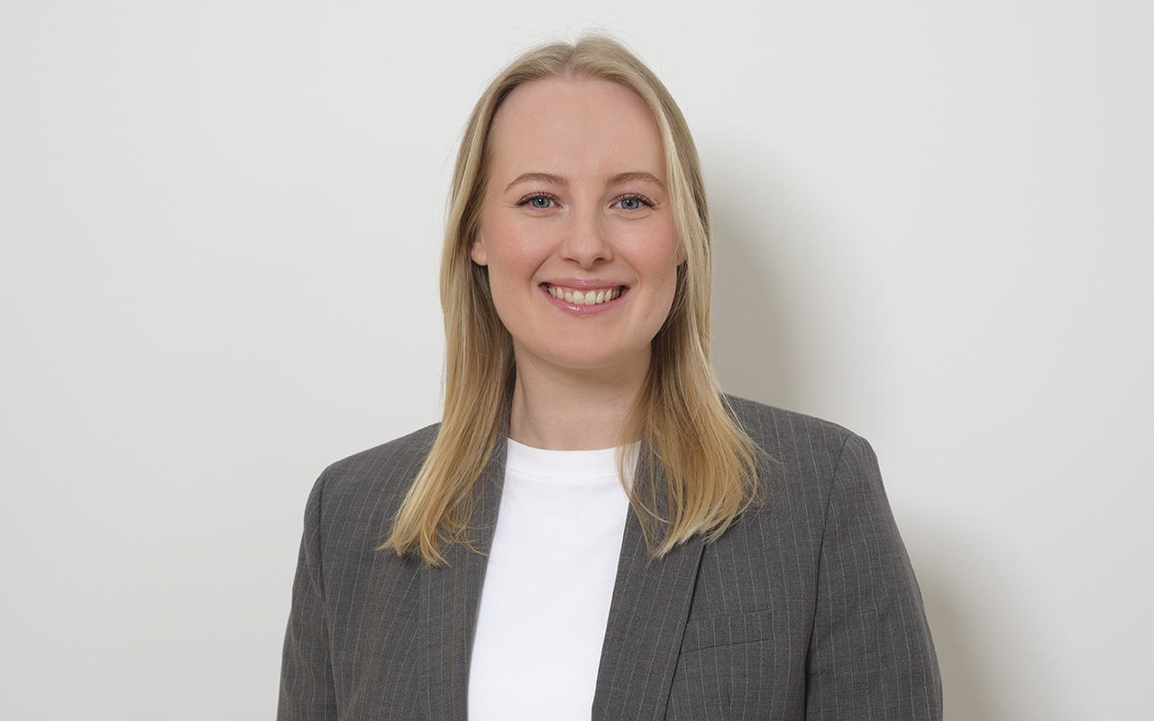 Katrine Amby-Bech01