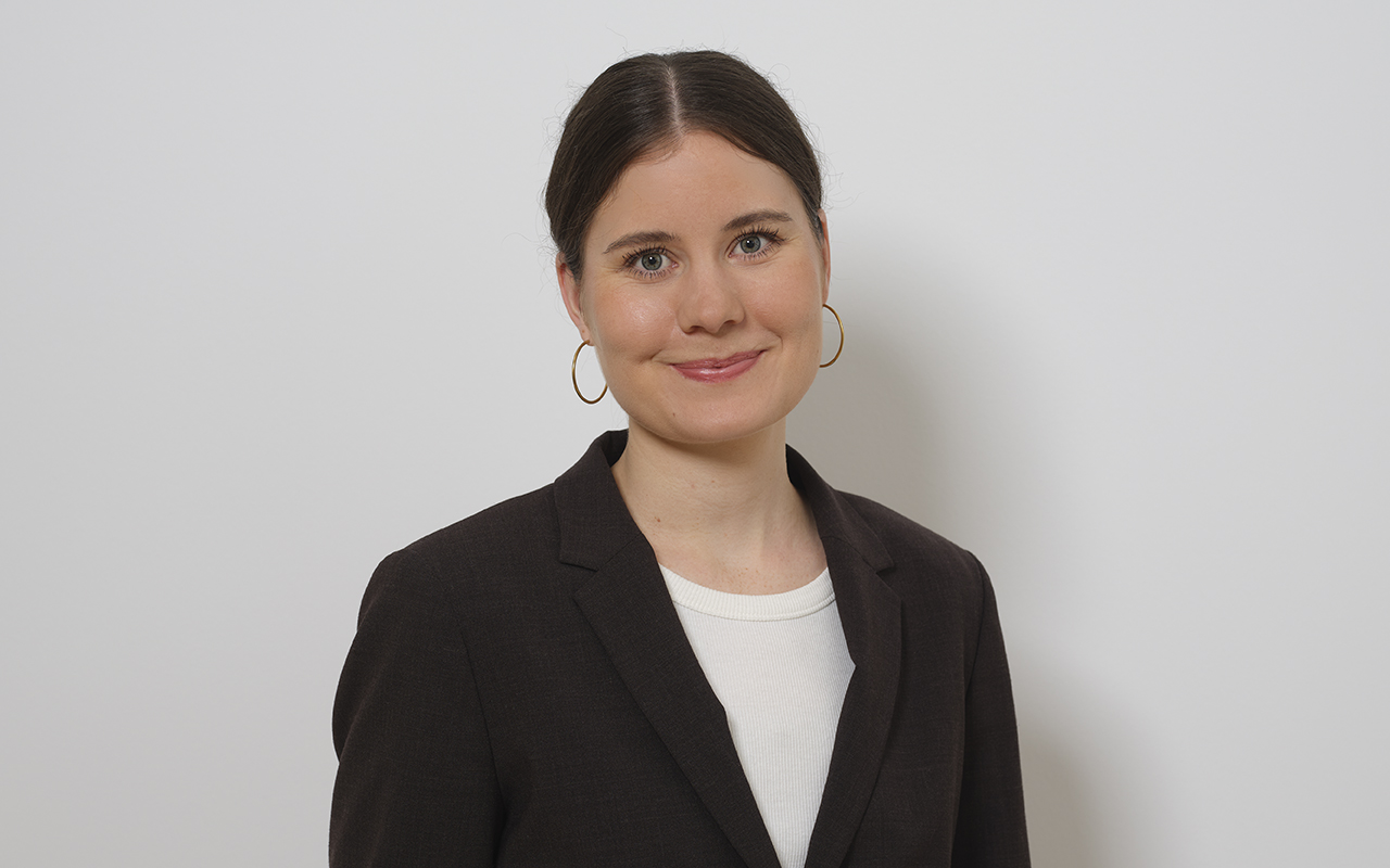 Lise Hald_01