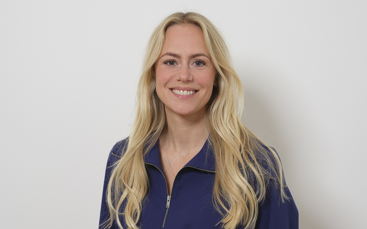 Maiken Rønde Olsen_02