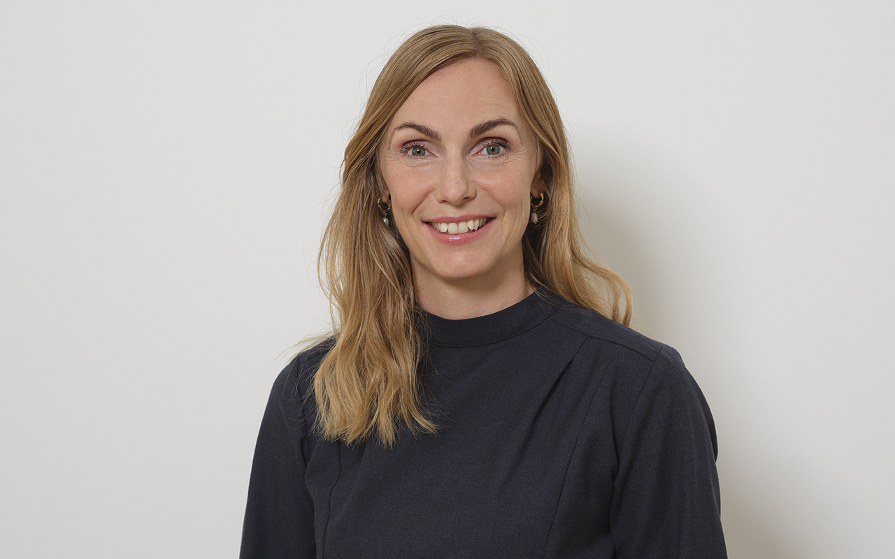 Marianne Livijn_01