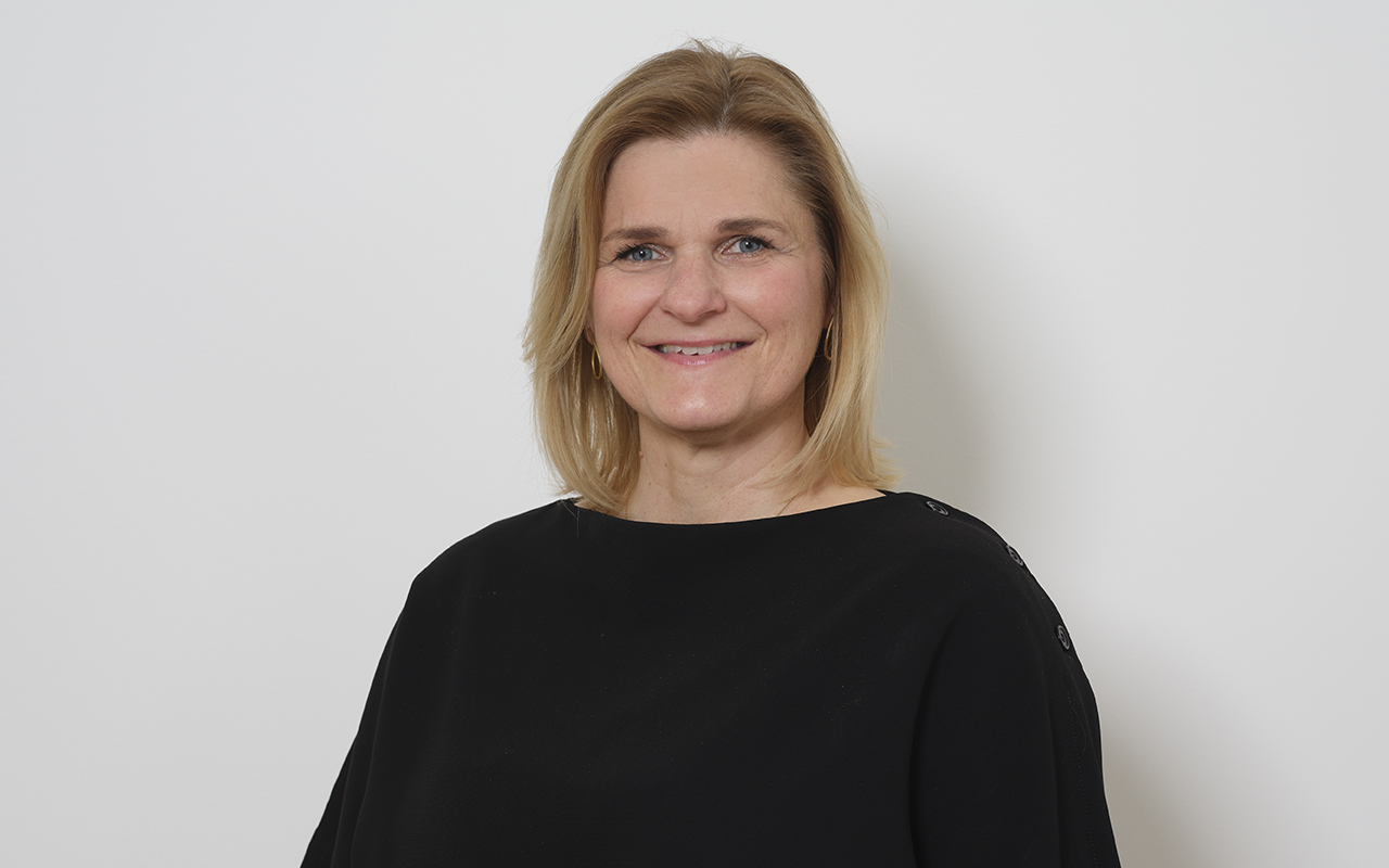 Rikke Trillingsgaard_03