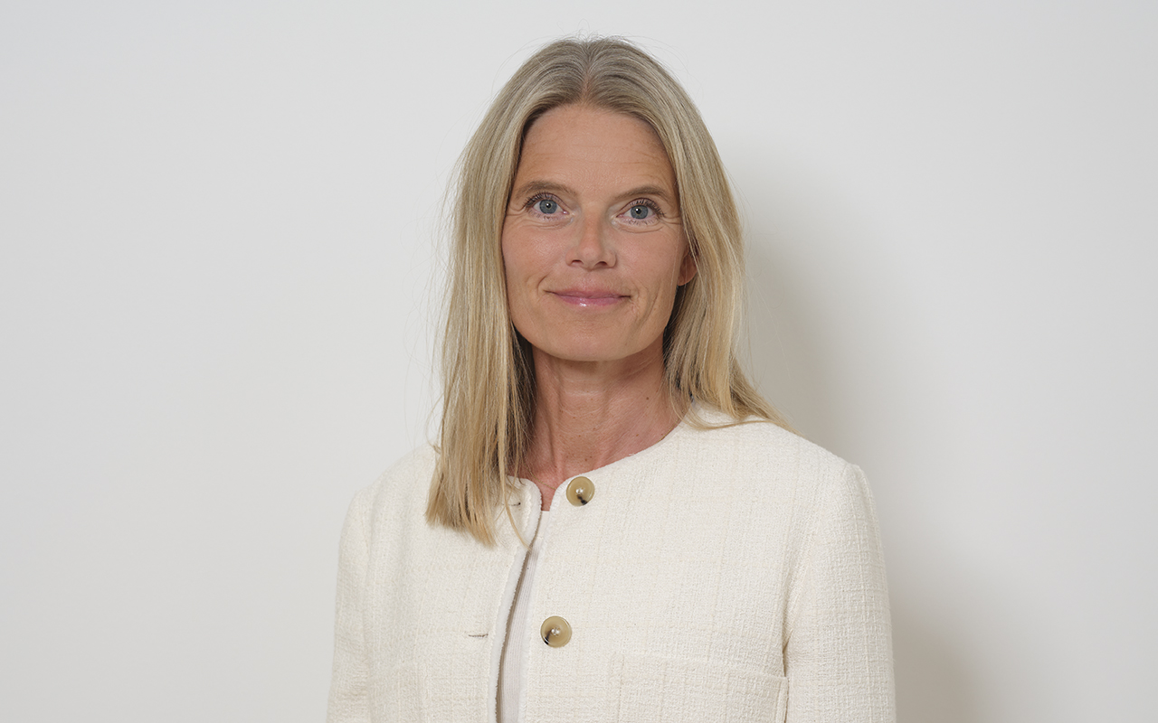 Rikke Winter_01