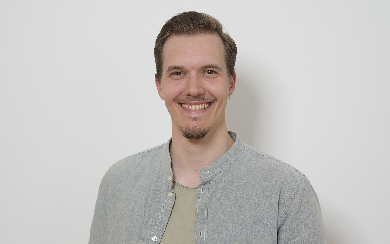 Rune Møller_ 7