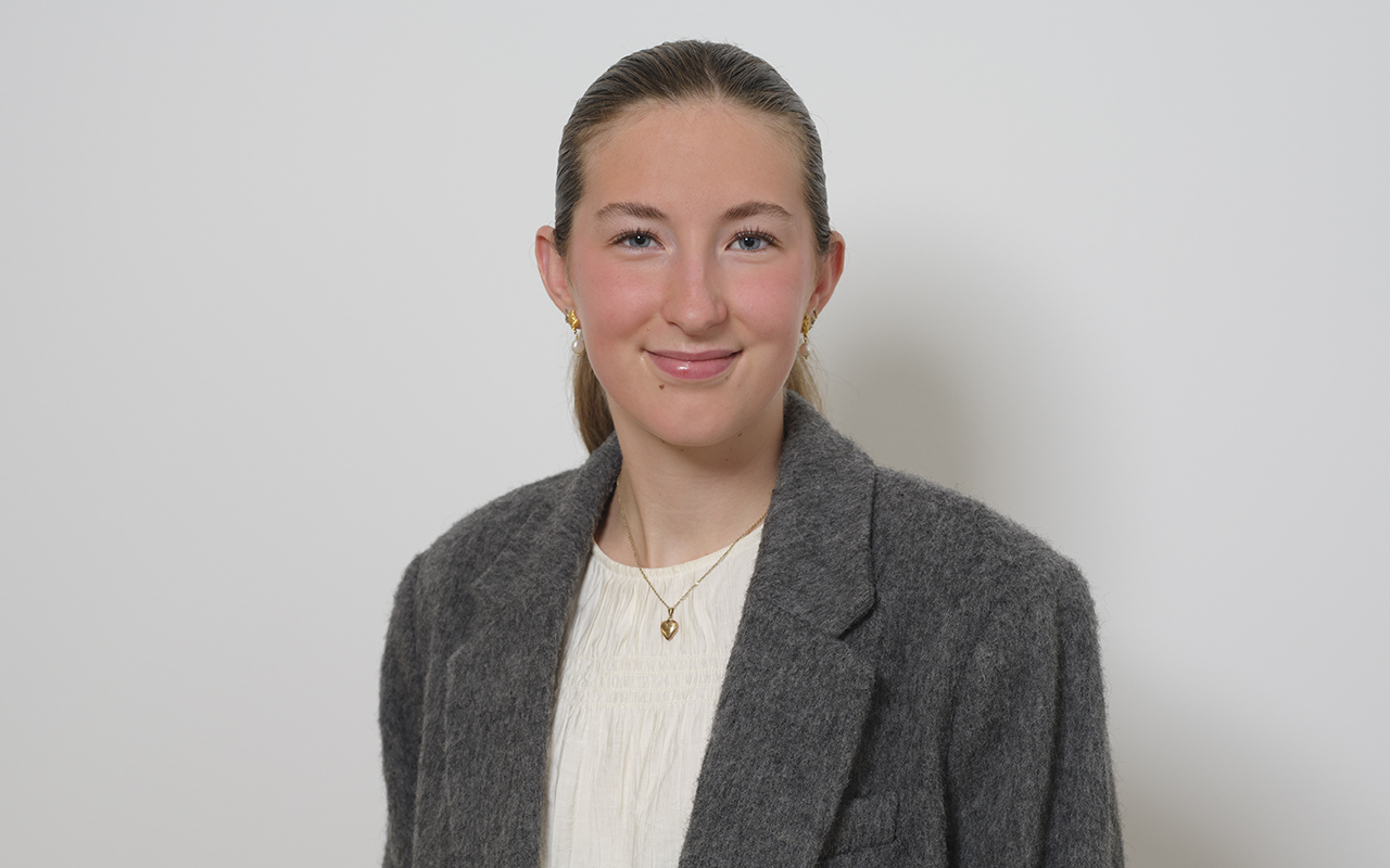 Sofie Kallesø_01