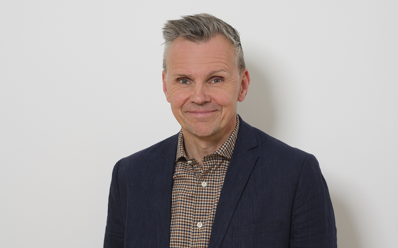 Ulrik Toft_01