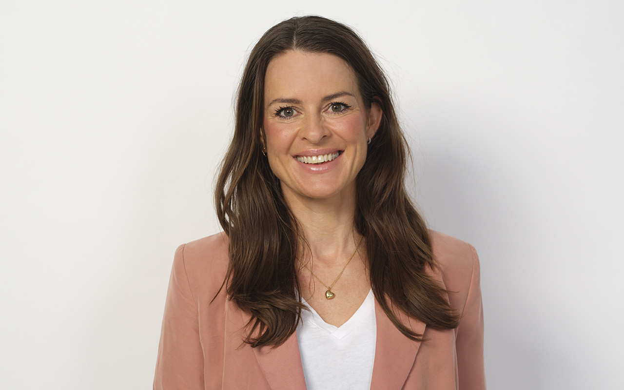 Caroline Ahlgren_02