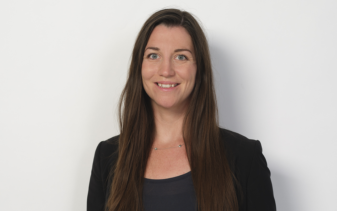Charlotte Dadelborg Thomsen_01